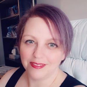 Meet your Posher, Shandel